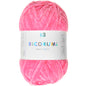 Ricorumi Nilli Nilli 25grs Pink néon 028