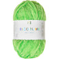Ricorumi Nilli Nilli 25grs Vert néon 030