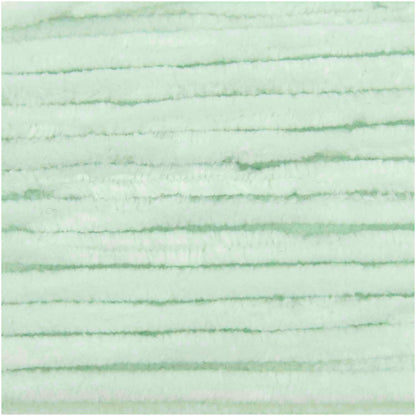 Creative Chenillove mint 009 Rico design