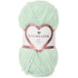Creative Chenillove mint 009 Rico design