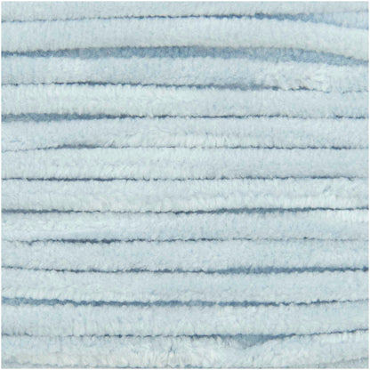 Creative Chenillove bleu clair 010 Rico design