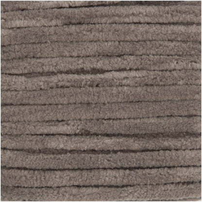 Creative Chenillove brun 012 Rico design