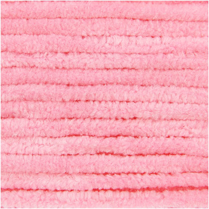 Creative Chenillove pink 016 Rico design