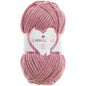 Creative Chenillove baie 017 Rico design