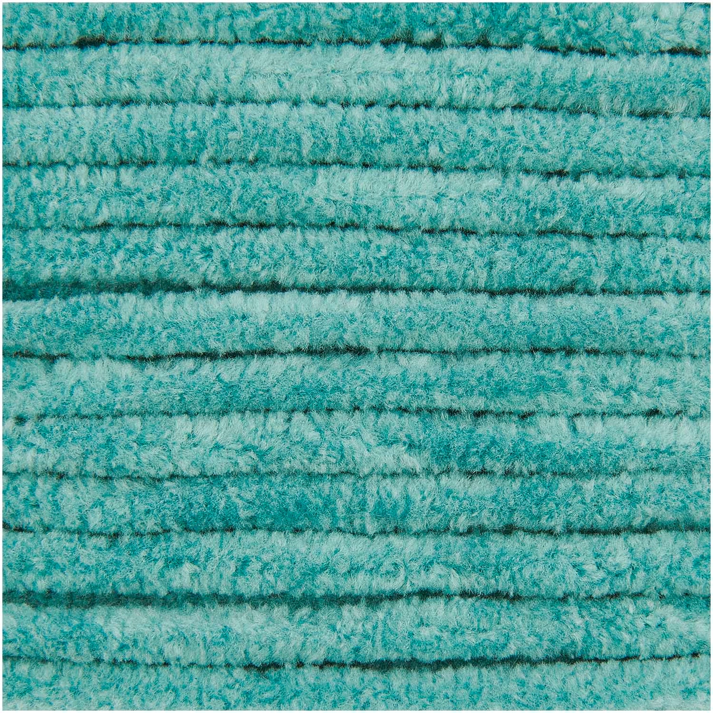 Creative Chenillove turquoise 019 Rico design