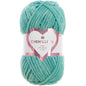 Creative Chenillove turquoise 019 Rico design