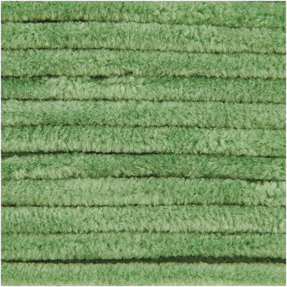 Creative Chenillove vert 021 Rico design