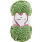 Creative Chenillove vert 021 Rico design