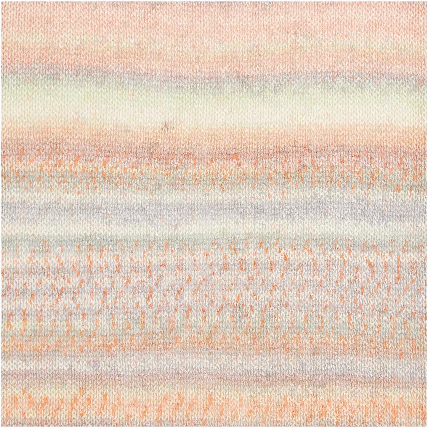 Fashion Cotton Merino Lace summer 009
