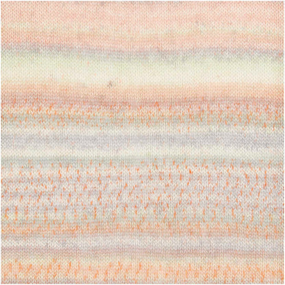 Fashion Cotton Merino Lace summer 009