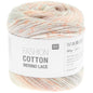 Fashion Cotton Merino Lace summer 009