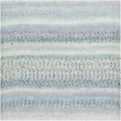 Fashion Cotton Merino Lace autumn 010