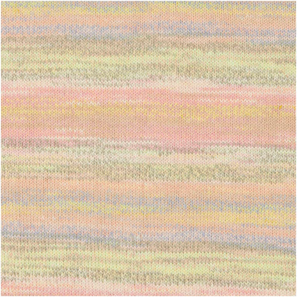Chic-Unique Cotton dk pastels 001