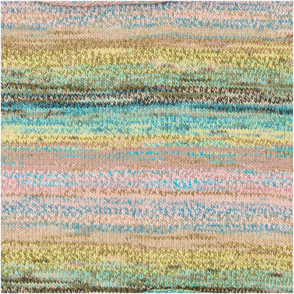 Creative Chic-Unique Cotton dk ethno 005