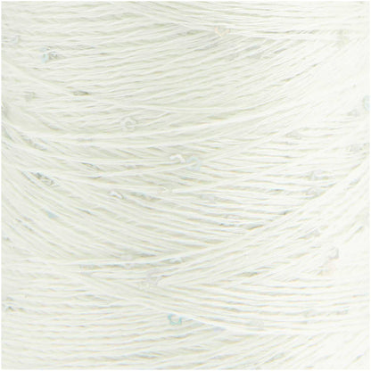 Creative Make It Blümchen crème 004