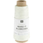 Creative Make It Blümchen crème 004
