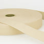 Sangle 100% coton 30 mm 51 écru