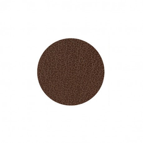 Lot de 2 renforts coudes et genoux aspect daim