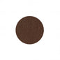Lot de 2 renforts coudes et genoux aspect daim