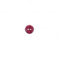 Bouton 2 trous 13 mm 527 Bourgogne