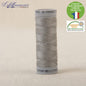 FIL SUPER RESISTANT 50M  613 gris pluie
