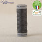 FIL SUPER RESISTANT 50M  625 gris