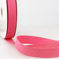 Biais 20mm 76 fuchsia