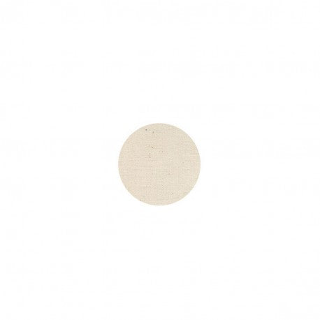 Toile thermocollante 11.5 x 25cm