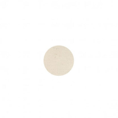Toile thermocollante 11.5 x 25cm