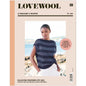 Lovewool No. 20 F
