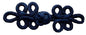 BRANDEBOURG 919 navy