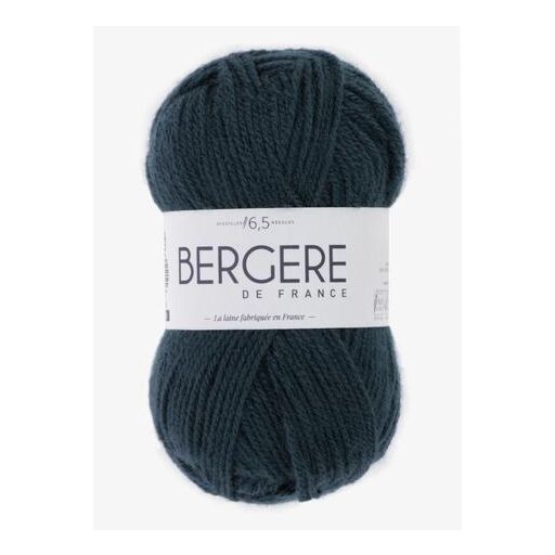 Barisienne Bouteille 100% acrylique