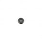Bouton 2 trous 13 mm 579 améthyste