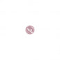 Bouton 2 trous 13 mm 68 Mauve
