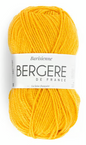 Barisienne Marguerite 100% Acrylique