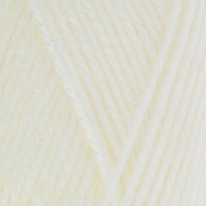 Barisienne Mélisse 100% acrylique