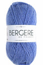 Barisienne Azur 100% acrylique