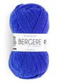 Barisienne BB Bateau 100% acrylique