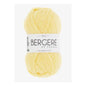 Barisienne Beurre 100% acrylique