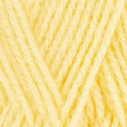 Barisienne Beurre 100% acrylique