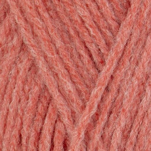 Barisienne Capucine 100% acrylique