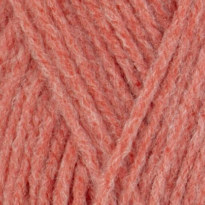 Barisienne Capucine 100% acrylique