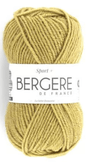 Sport+ caramel 50% laine 50% acrylique