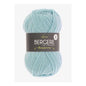 Barisienne Clapotis 100% acrylique