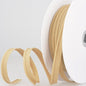 Passepoil 10 mm beige 40