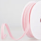 Passepoil 10 mm rose 75