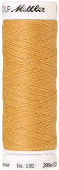Fil à coudre Mettler Seralon 200m ref 891