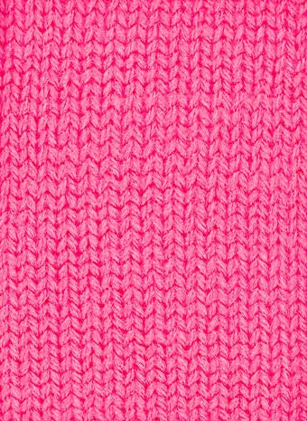 Barisienne BB Friandise 100% acrylique