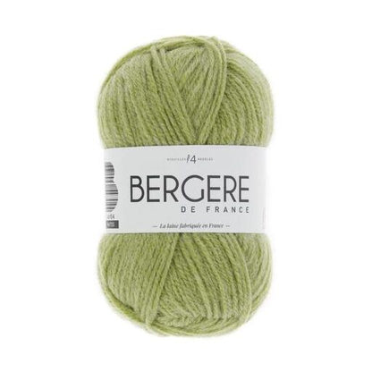 Barisienne Jojoba 100% acrylique