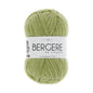 Barisienne Jojoba 100% acrylique